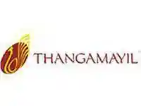 Thangamayil Promo Codes 