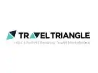 Travel Triangle Coupons