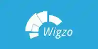 Wigzo Coupons