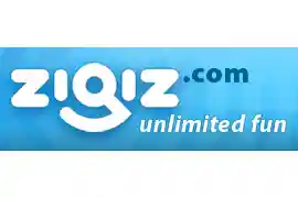 zigiz.com