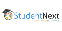 StudentNext Coupons