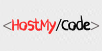 HostMyCode Coupons