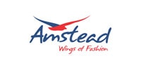 Amstead Coupons