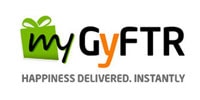 MYGyFTR Coupons