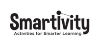 Smartivity Coupons