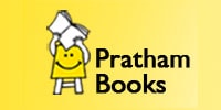 Pratham Books Promo Codes 