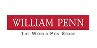 William Penn Promo Codes 