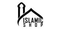 Islamic Shop Coupons