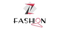 Z Fashion Promo Codes 