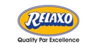 Relaxo Coupons