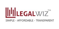Legalwiz.in Promo Codes 