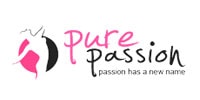Pure Passion Coupons