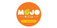 MOJO Pizza Coupons