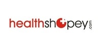 HealthShopey Promo Codes 