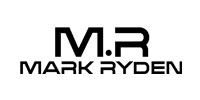 Mark Ryden Promo Codes 