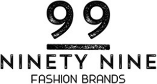 99fashionbrands Coupons