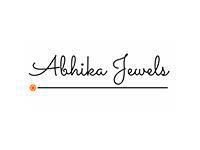 Abhika Jewels Coupons