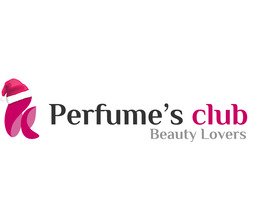 Perfume’s Club Coupons
