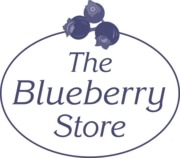 Blueberry Store Coupons