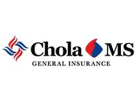 Cholamandalam MS General Insurance Company Coupons