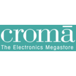 Croma Coupons