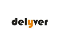 Delyver Coupons