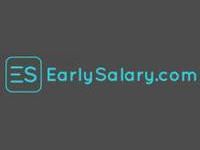 EarlySalary Coupons