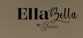 Ella Bella By Gwen Coupons