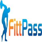 FittPass Coupons