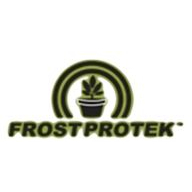 Frost Protek Coupons