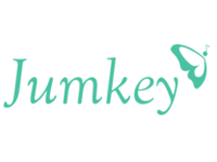 Jumkey Promo Codes 