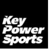 Key Power Sports Coupons