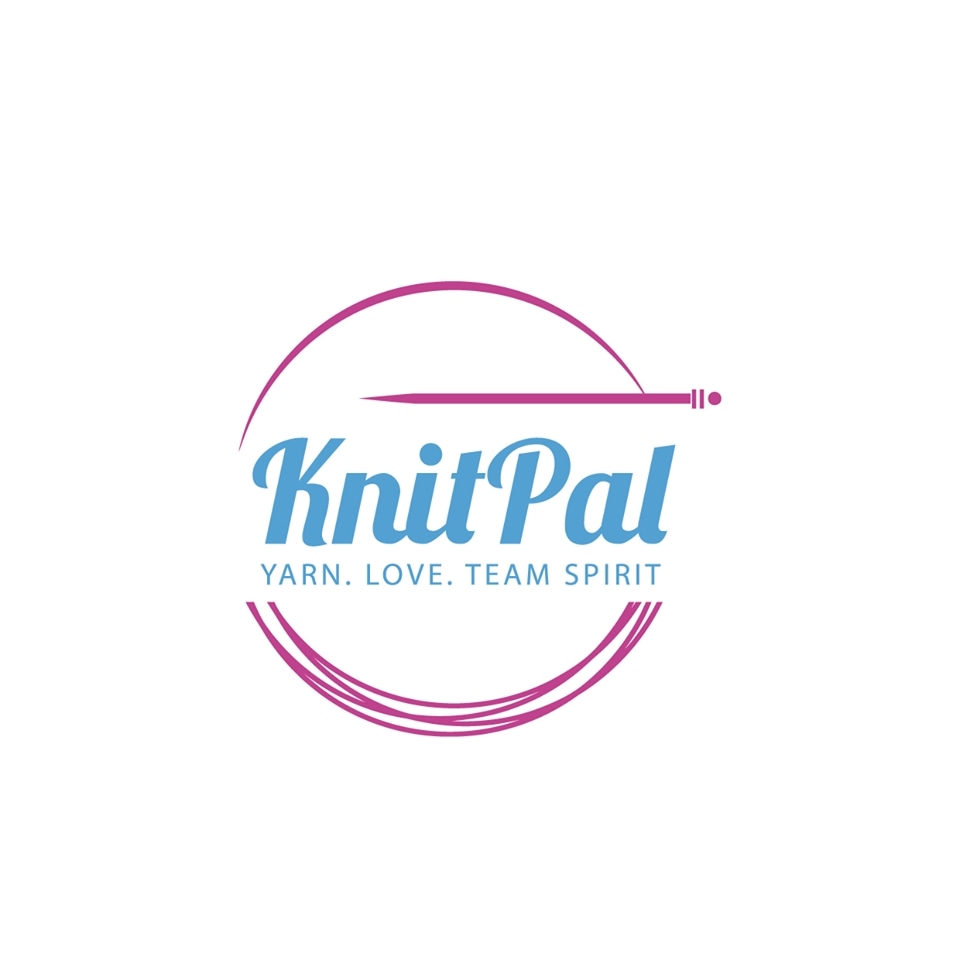 KnitPal Coupons