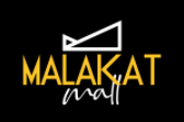 Malakat Mall Coupons