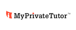 MyPrivateTutor Coupons