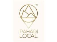 Pahadi Local Promo Codes 