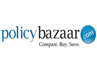PolicyBazaar Coupons