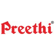 Preethi Coupons