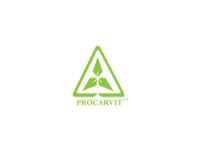 Procarvit Coupons