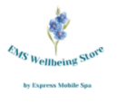 EMS Wellbeing Store Coupons
