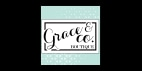 Grace Coupons