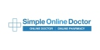 Simple Online Doctor Coupons