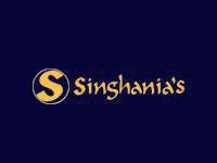 Shailesh Singhania Coupons
