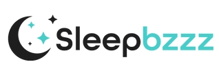 SleepBand Coupons