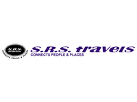 SRS Travels Coupons