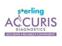 Sterling Accuris Diagnostics Coupons