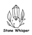 Stone Whisper Coupons