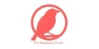 Strawberry Finch Coupons