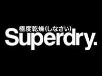 superdry.in