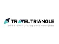 Travel Triangle Coupons